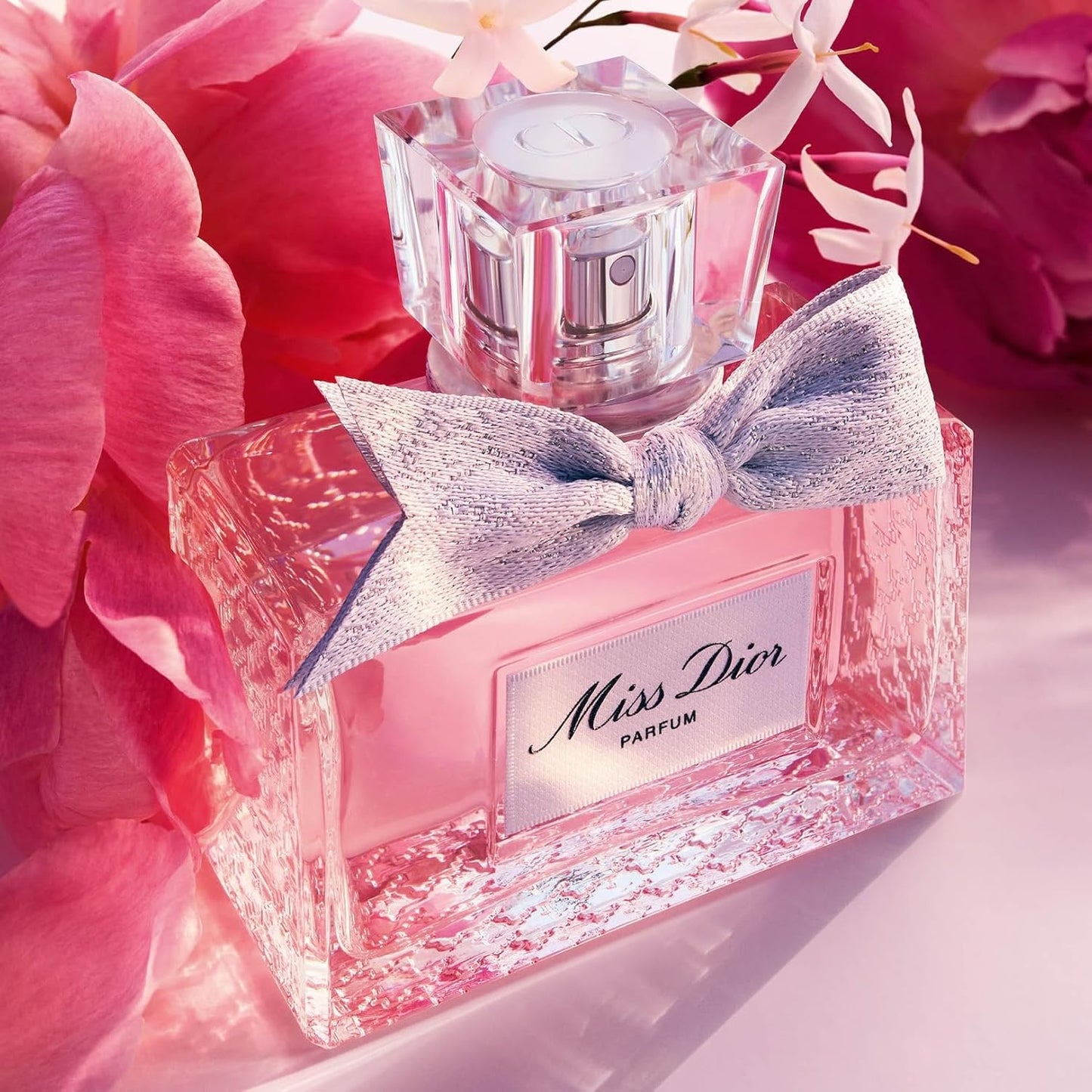 CHRISTIAN DIOR MISS DIOR PARFUM 35 ML