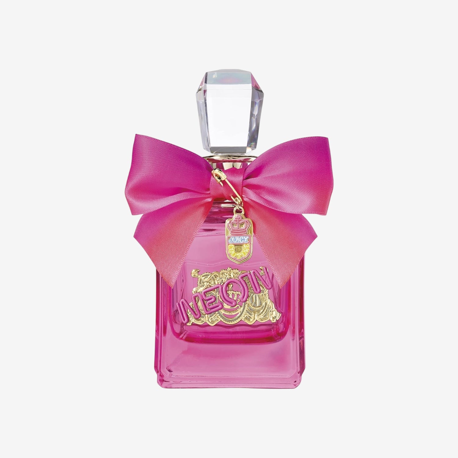 JUICY COUTURE Viva La Juicy Neon Eau De Parfum 100 ml