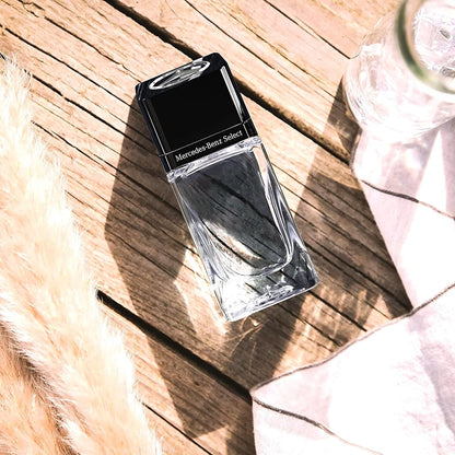 MB SELECT EDT 100ML