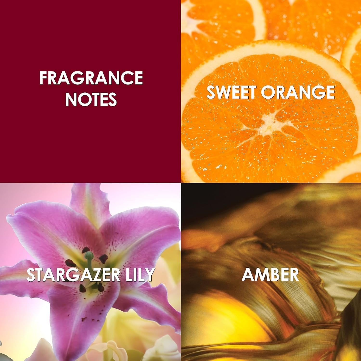 Britney Spears Hidden Fantasy 100 ml Eau De Parfum Spray