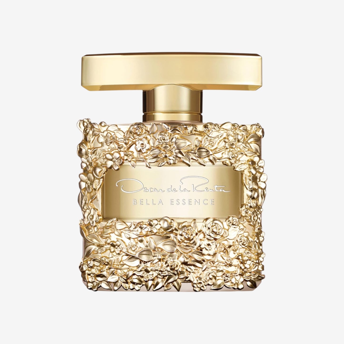 OSCAR DE LA RENTA, Bella Essence, Eau de Parfum, Damenduft, 30 ml