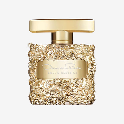 OSCAR DE LA RENTA, Bella Essence, Eau de Parfum, Damenduft, 30 ml
