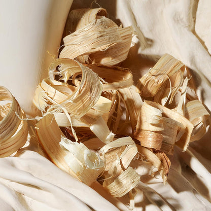 Dolce & Gabbana Dolce Blue Jasmine Eau de Parfum 75ml