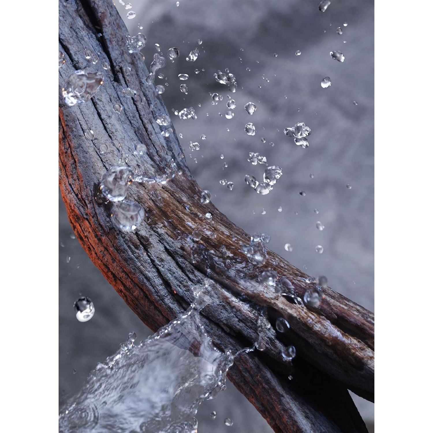 Paco Rabanne Invictus homme/man Eau de Toilette, 200 ml