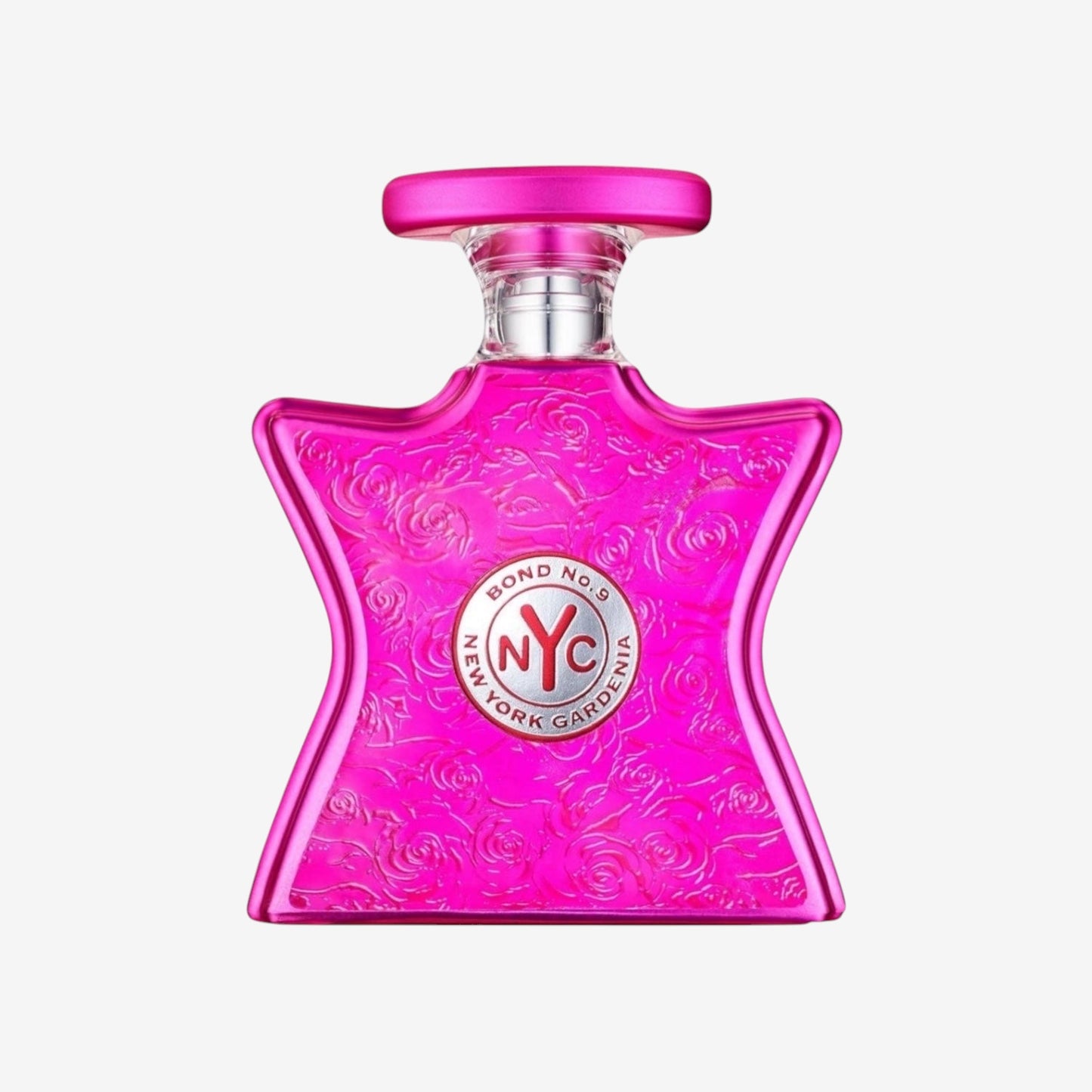 Bond No. 9 New Yorker Gardenia Eau de Parfum, Spray, 94 ml