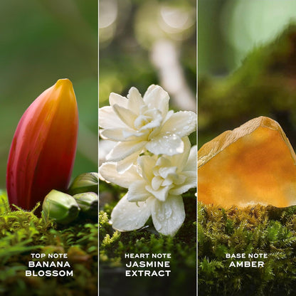 Daisy Wild Eau So Intense EDP 50ML