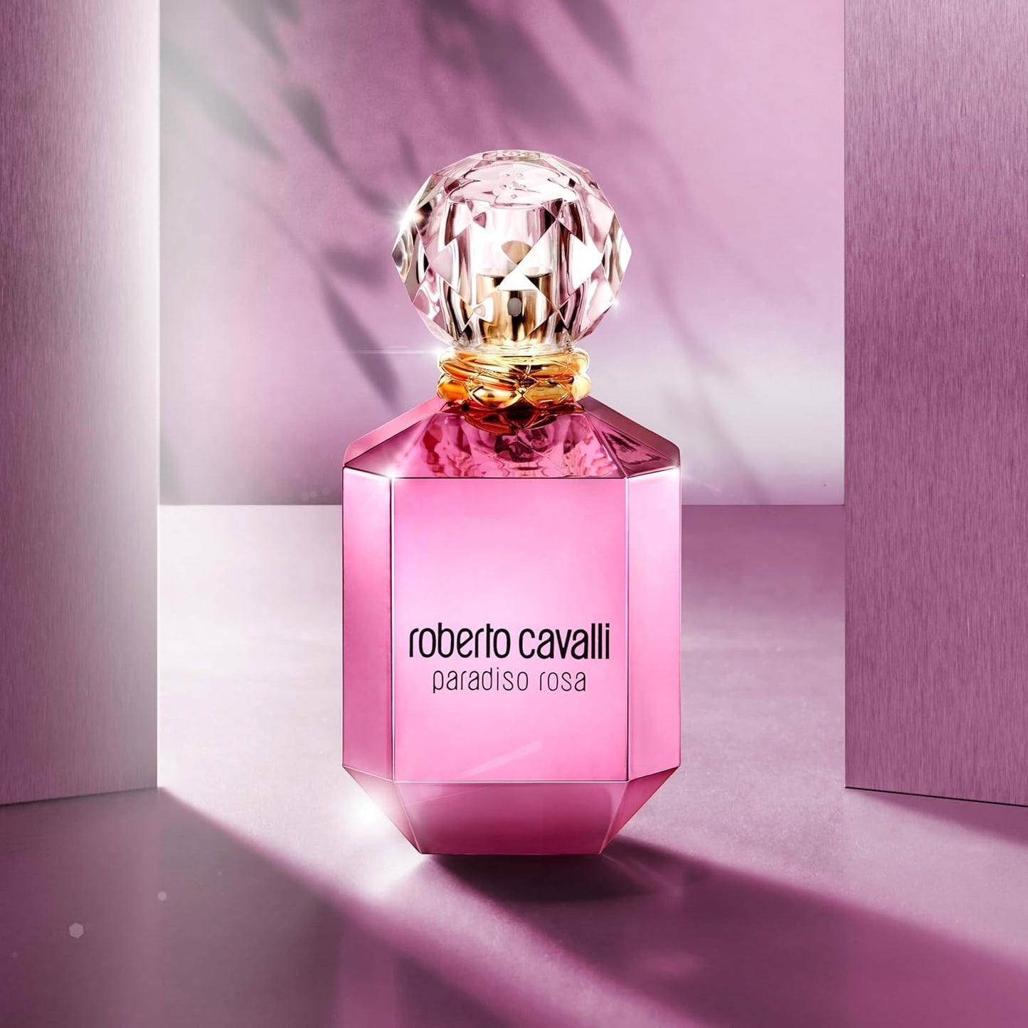 RC PARADISO ROSA