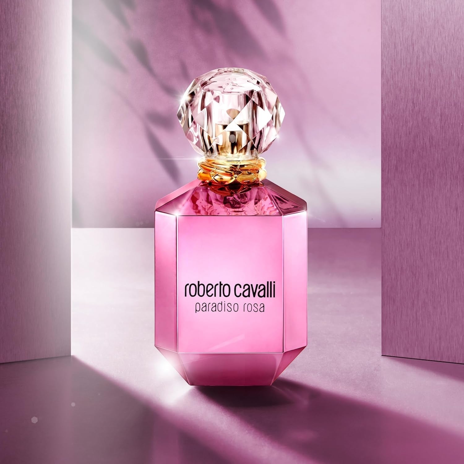 RC PARADISO ROSA