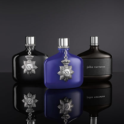 John Varvatos XX Indigo