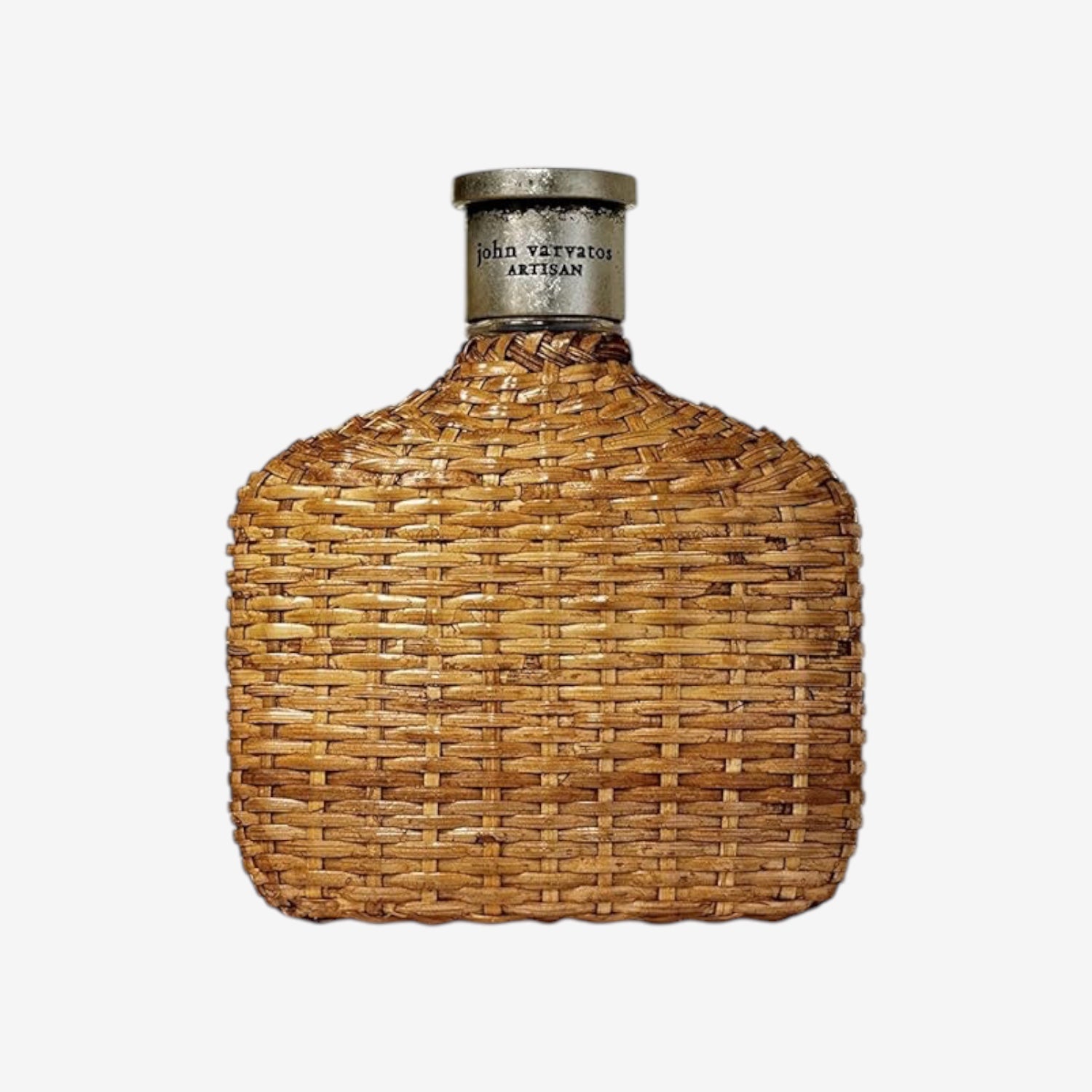 John Varvatos Artisan homme/men, Eau de Toilette, 1er Pack (1 x 75 ml)