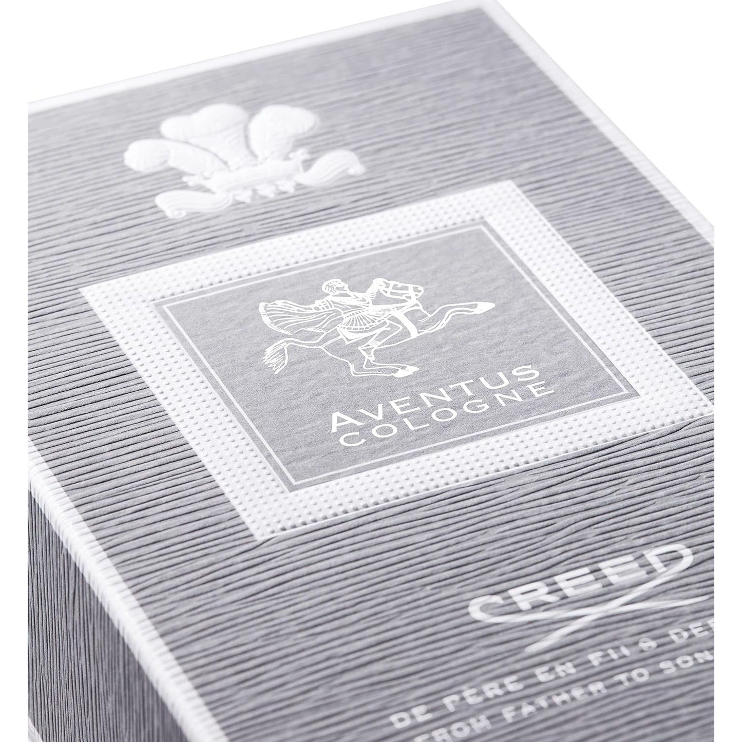 Creed Aventus Cologne 100ml