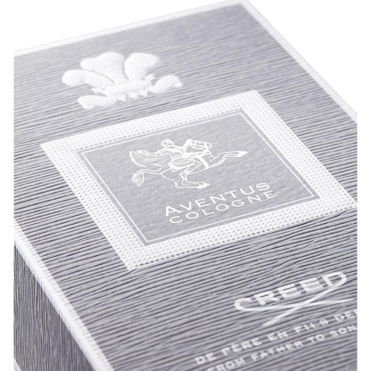 Creed Aventus Cologne 100ml