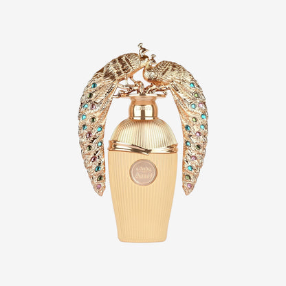 Afeef Eau de Parfum von Lattafa