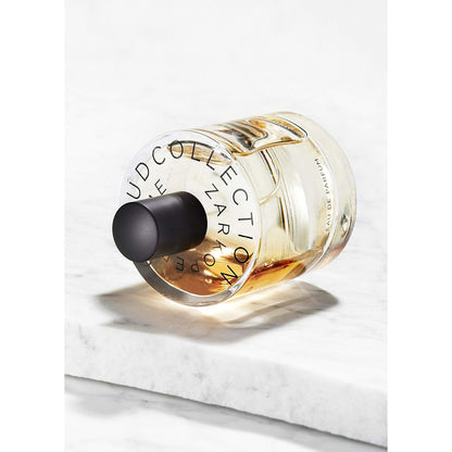 ZARKOPERFUME CLOUD COLLECTION NO.1 Eau de Parfum Spray, 1er Pack (1 x 100 ml)