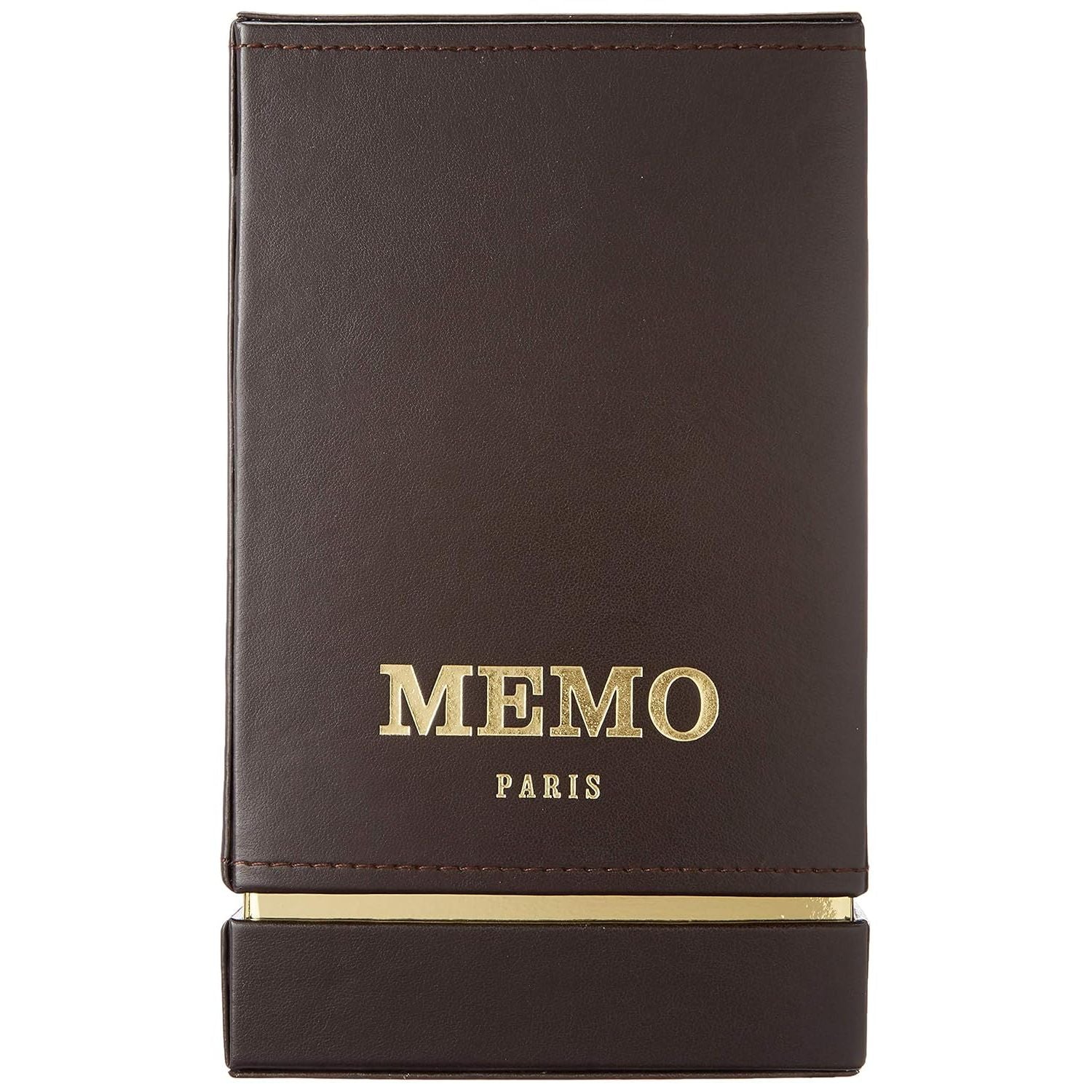 Unbekannt LEATHER Eau De Parfum 75ml