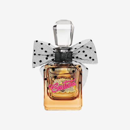 Juicy Couture Viva La Juicy Gold Couture