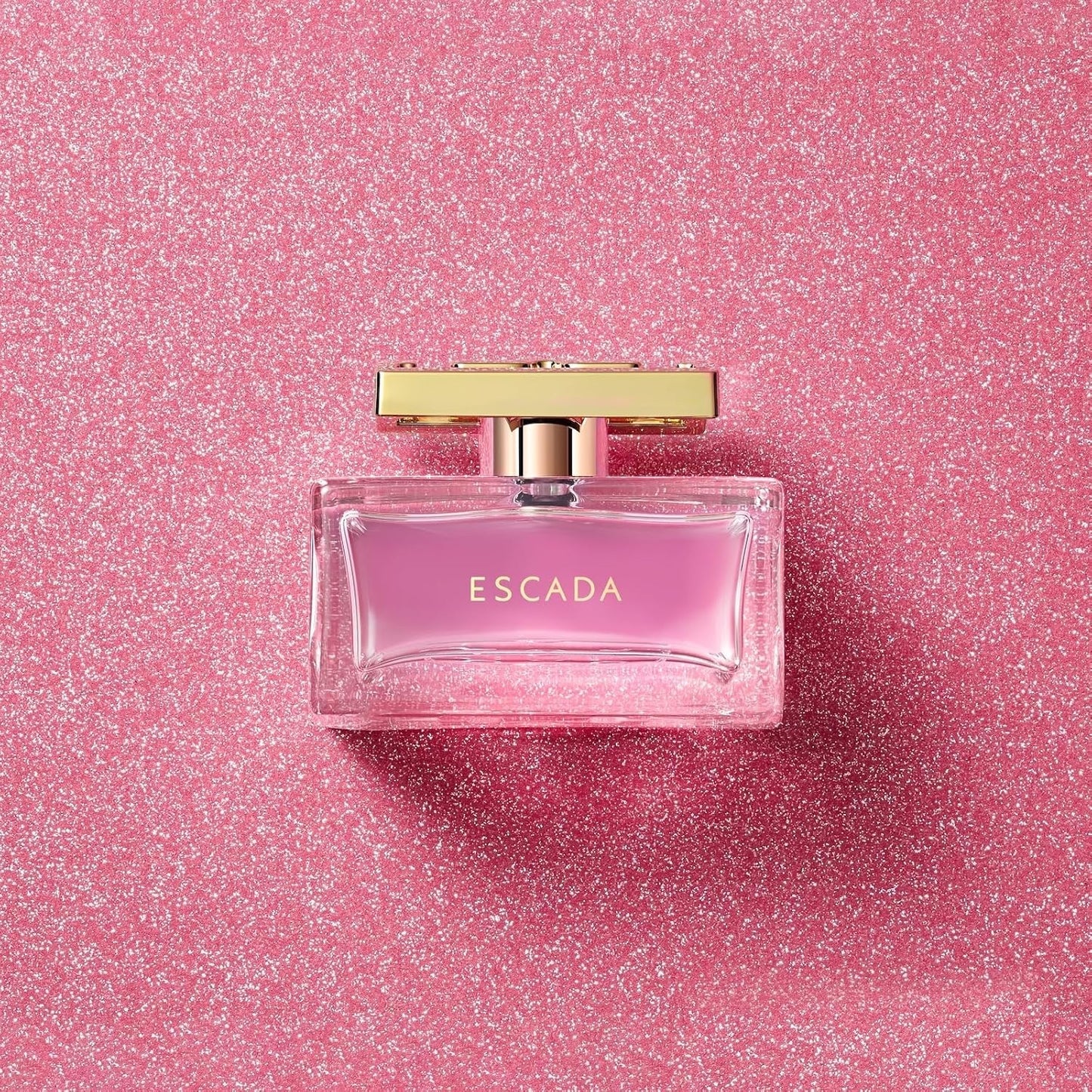 Escada Especially Eau de Parfum, frisch-blumiger Damenduft für glamouröse Frauen