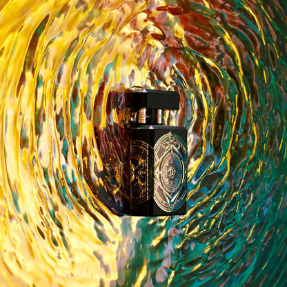 INITIO PARFUMS PRIVES Oud For Happiness Eau de Parfum 90 ml