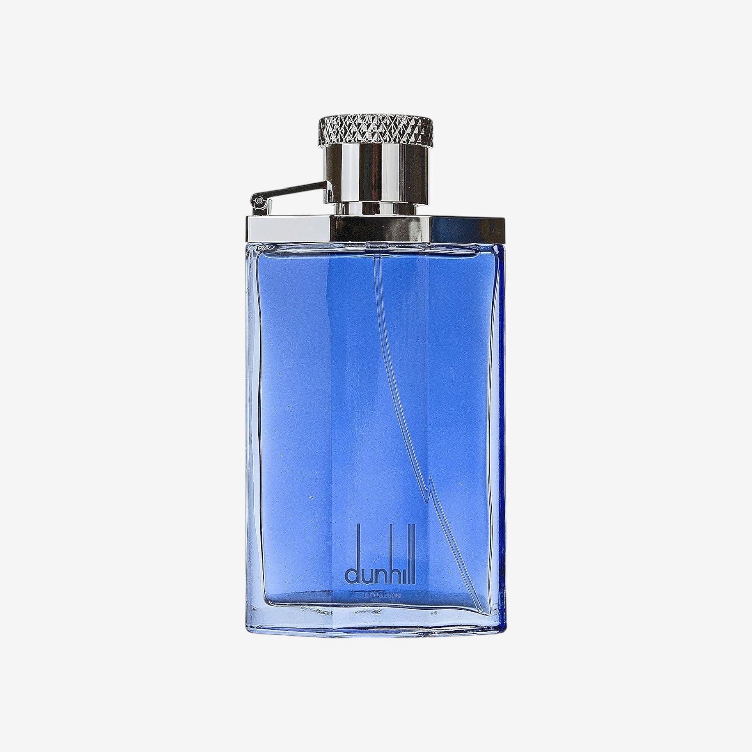 Dunhill Alfred Desire Blue Eau De Toilette 100 ml (man)