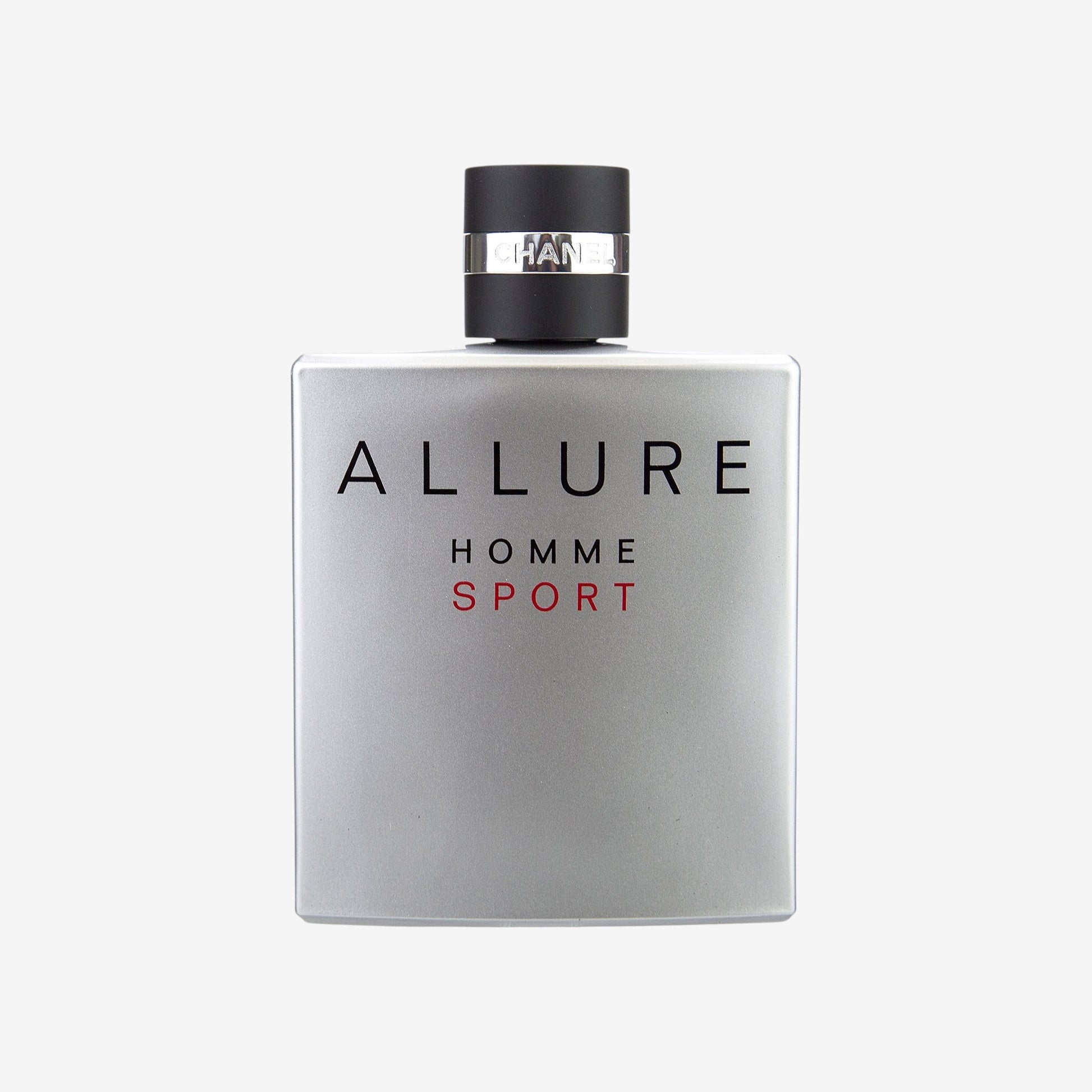 CHANEL Allure PH Sport EDT Vapo 50 ml