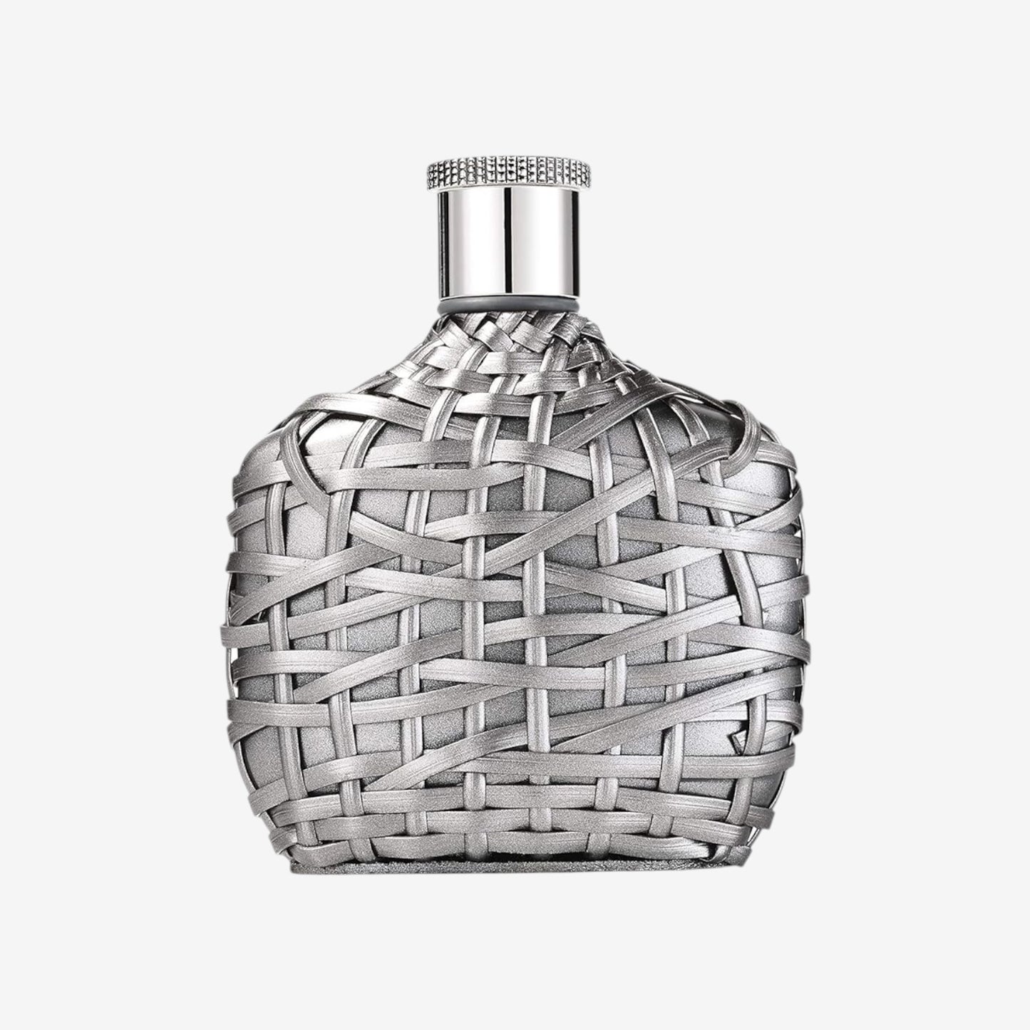 John Varvatos John Varvatos XX Artisan, 125 ml