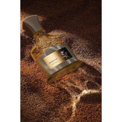 CREED Aventus femme/woman Eau de Parfum Spray, 75 ml