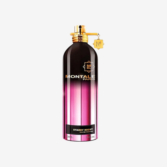 Montale Starry Night Edp 100Ml