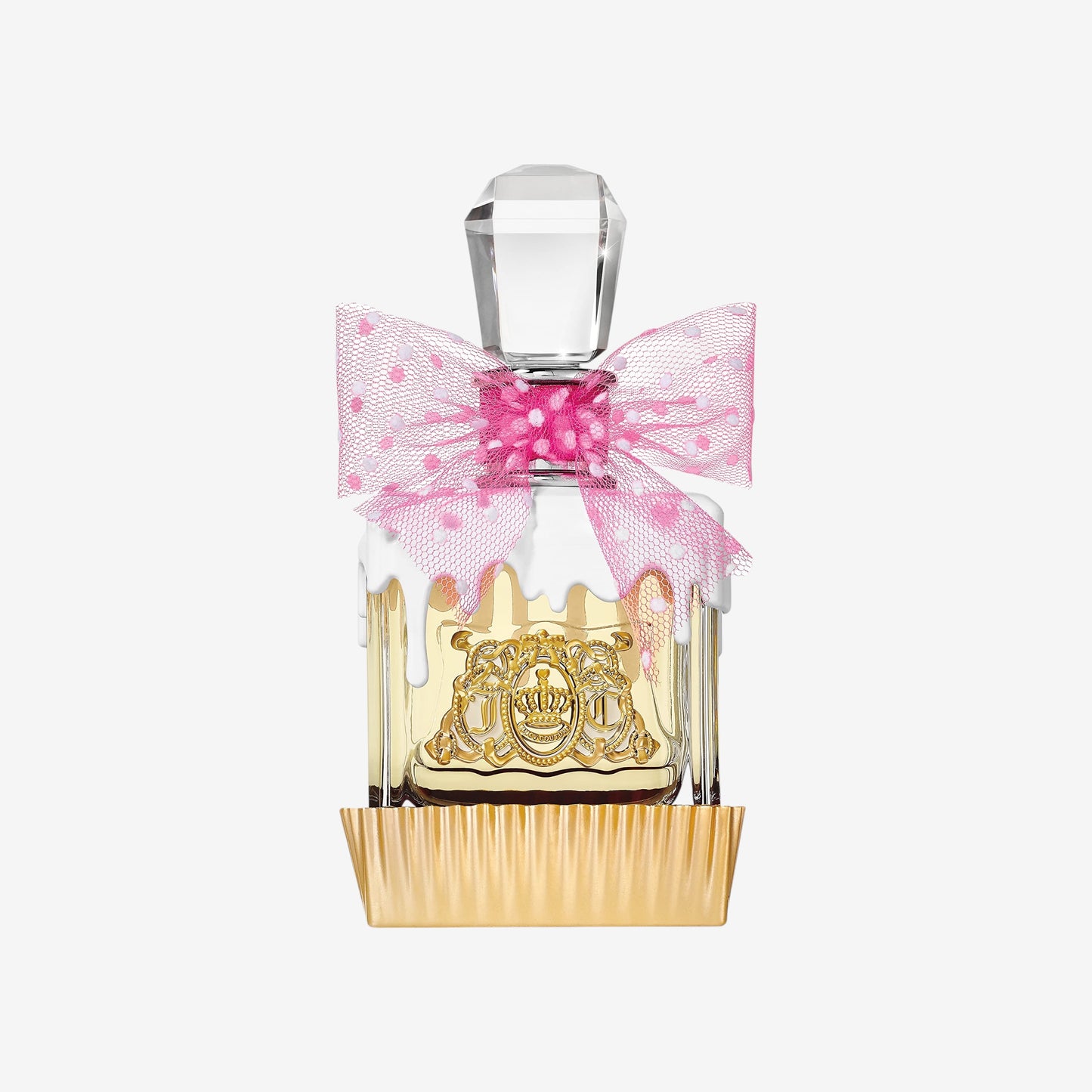 Juicy Couture Viva La Juicy Sucre Eau de Parfum