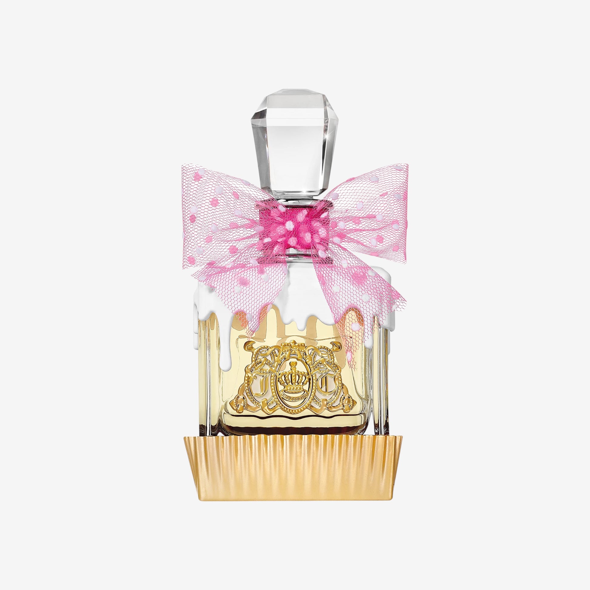 Juicy Couture Viva La Juicy Sucre Eau de Parfum