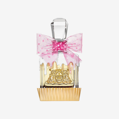 Juicy Couture Viva La Juicy Sucre Eau de Parfum