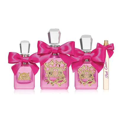 Juicy Couture Viva La Juicy Pink Couture