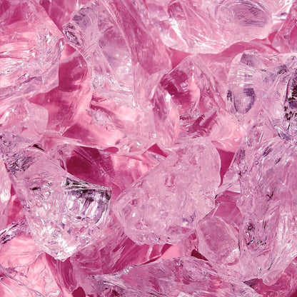 Escada Especially Eau de Parfum, frisch-blumiger Damenduft für glamouröse Frauen