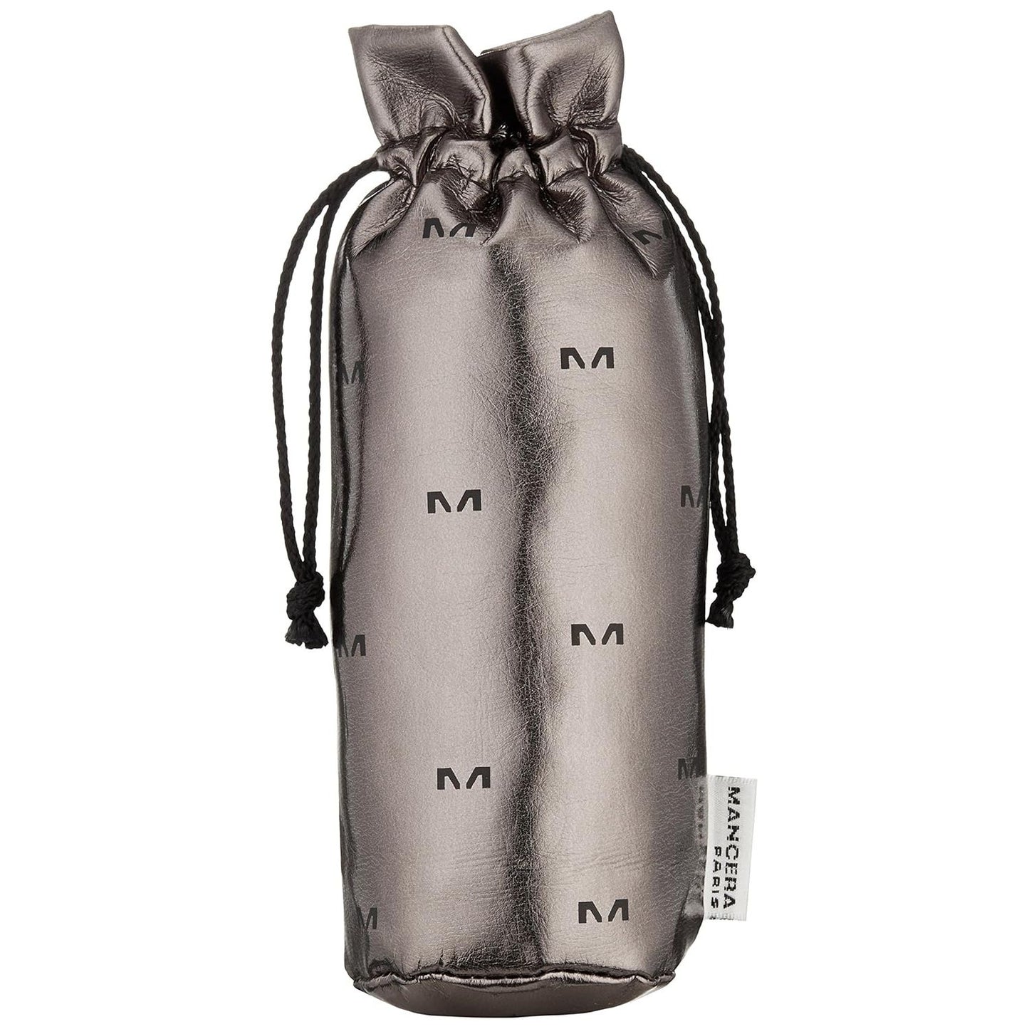 MANCERA 49750 Wind Wood Eau de Parfum, 120 ml