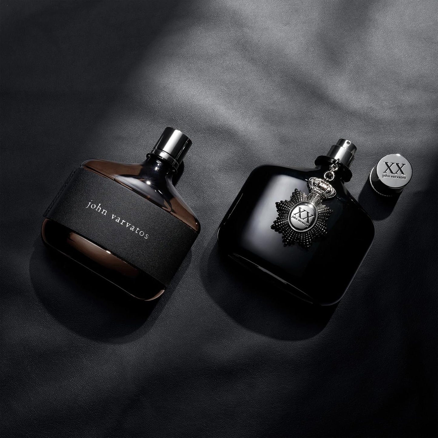 John Varvatos XX Edt Vapo 75ml