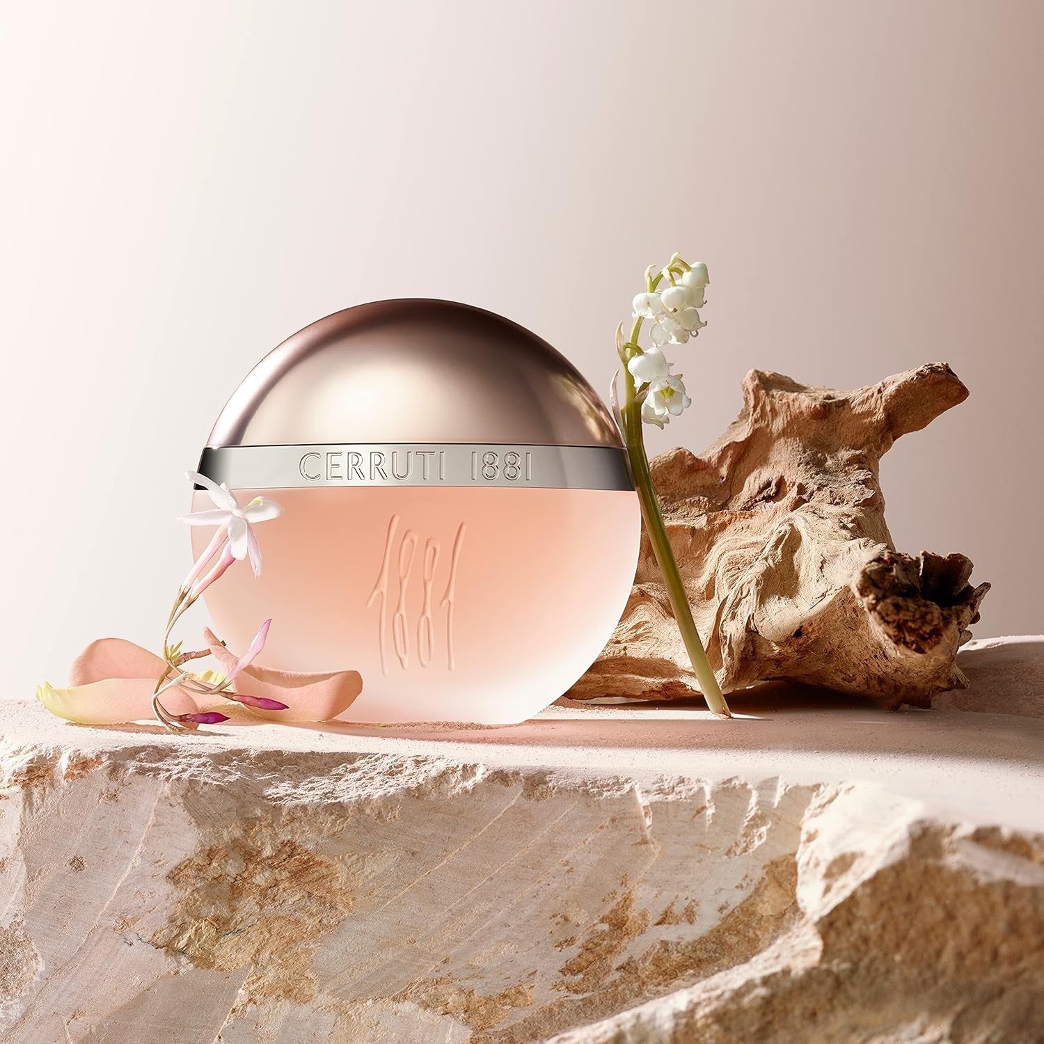 Cerruti 1881 Femme EDT