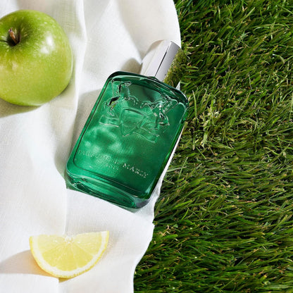 Parfums de Marly - Greenley 75 ml EDP