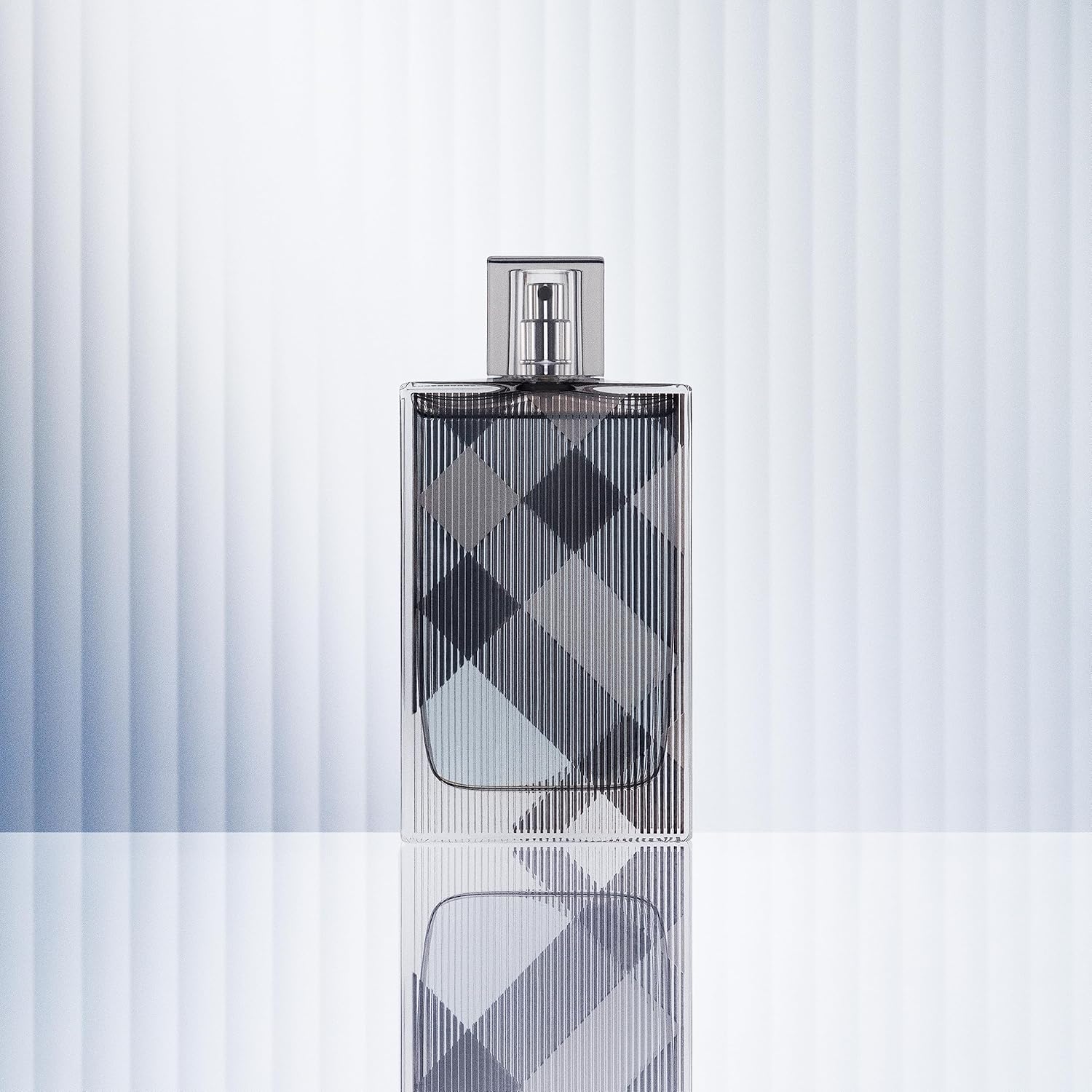 BURBERRY Brit für Herren Eau de Toilette