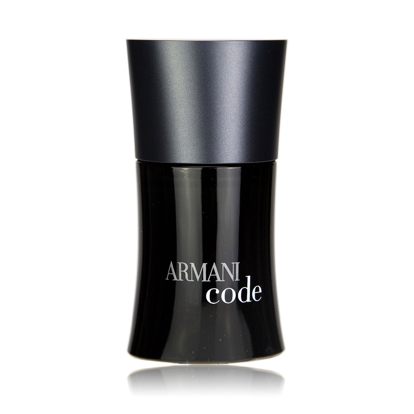 Code Herren von Giorgio Armani – Eau de Toilette – Spray 50 ml.
