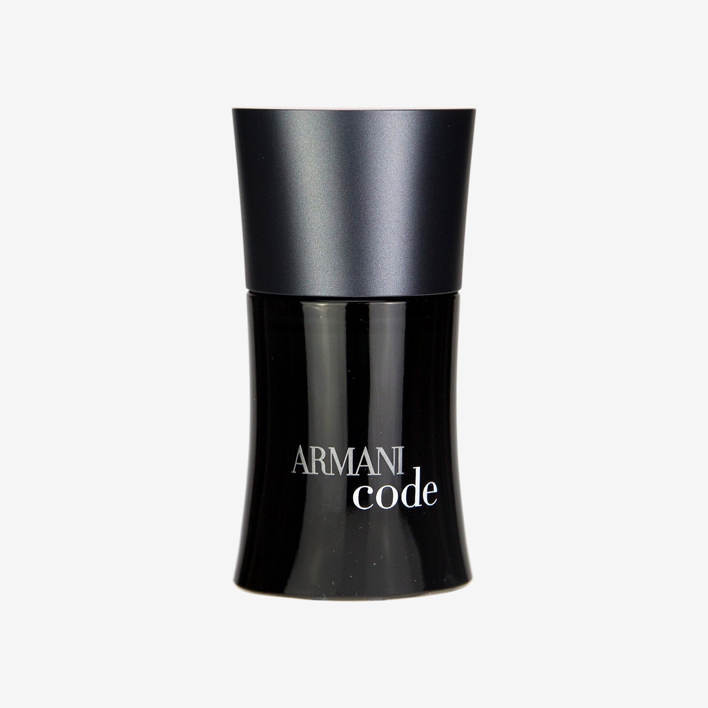 Code Herren von Giorgio Armani – Eau de Toilette – Spray 50 ml.