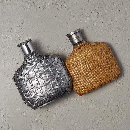 John Varvatos John Varvatos XX Artisan, 125 ml