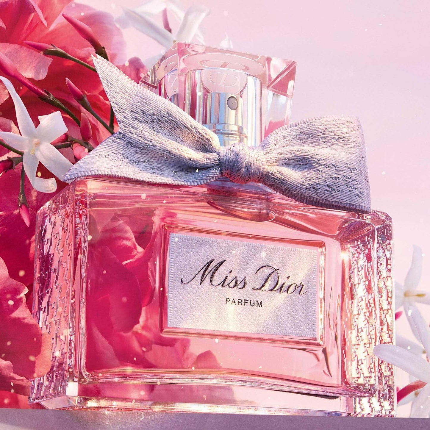 CHRISTIAN DIOR MISS DIOR PARFUM 35 ML
