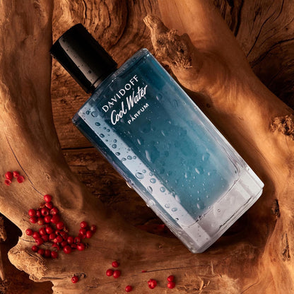 Davidoff Cool Water Parfum for Him