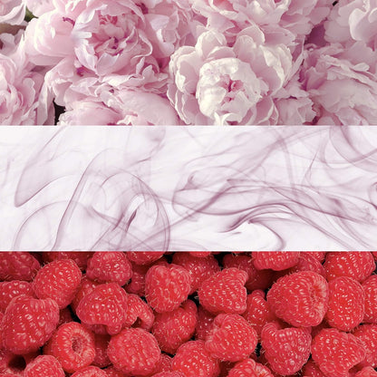 Calvin Klein Eternity Moment for Women Eau de Parfum