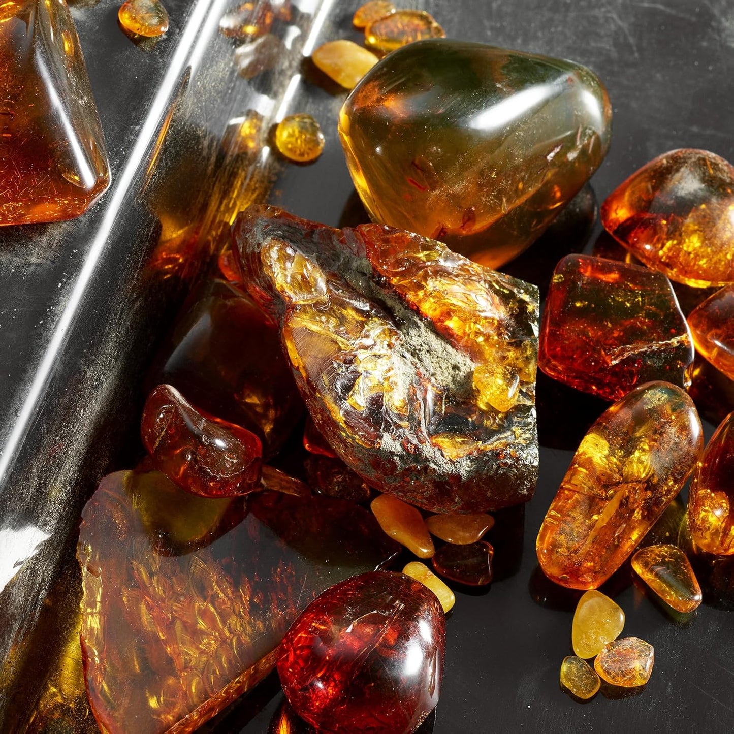 Dolce Gabbana Q Intense Edp 100Ml