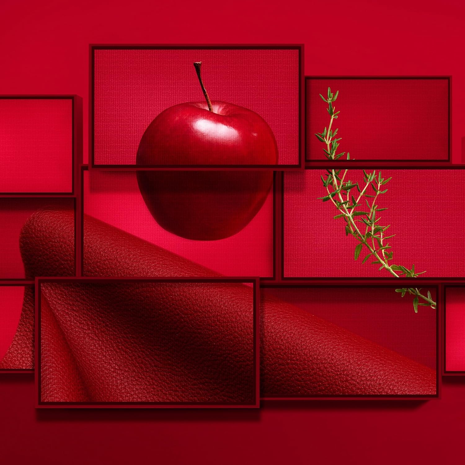 Hugo Intense Eau de Parfum for Men