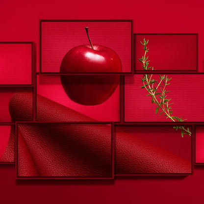 Hugo Intense Eau de Parfum for Men