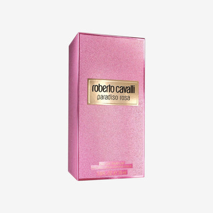 RC PARADISO ROSA