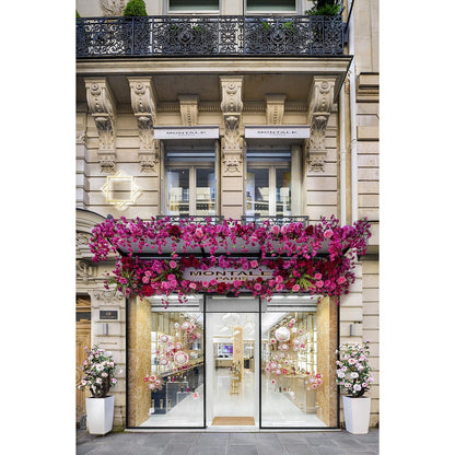 Montale intense black aoud epv 100ml