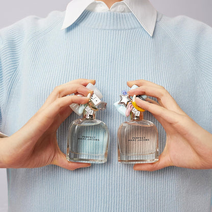 MARC JACOBS Perfect Eau de Toilette 100 ml