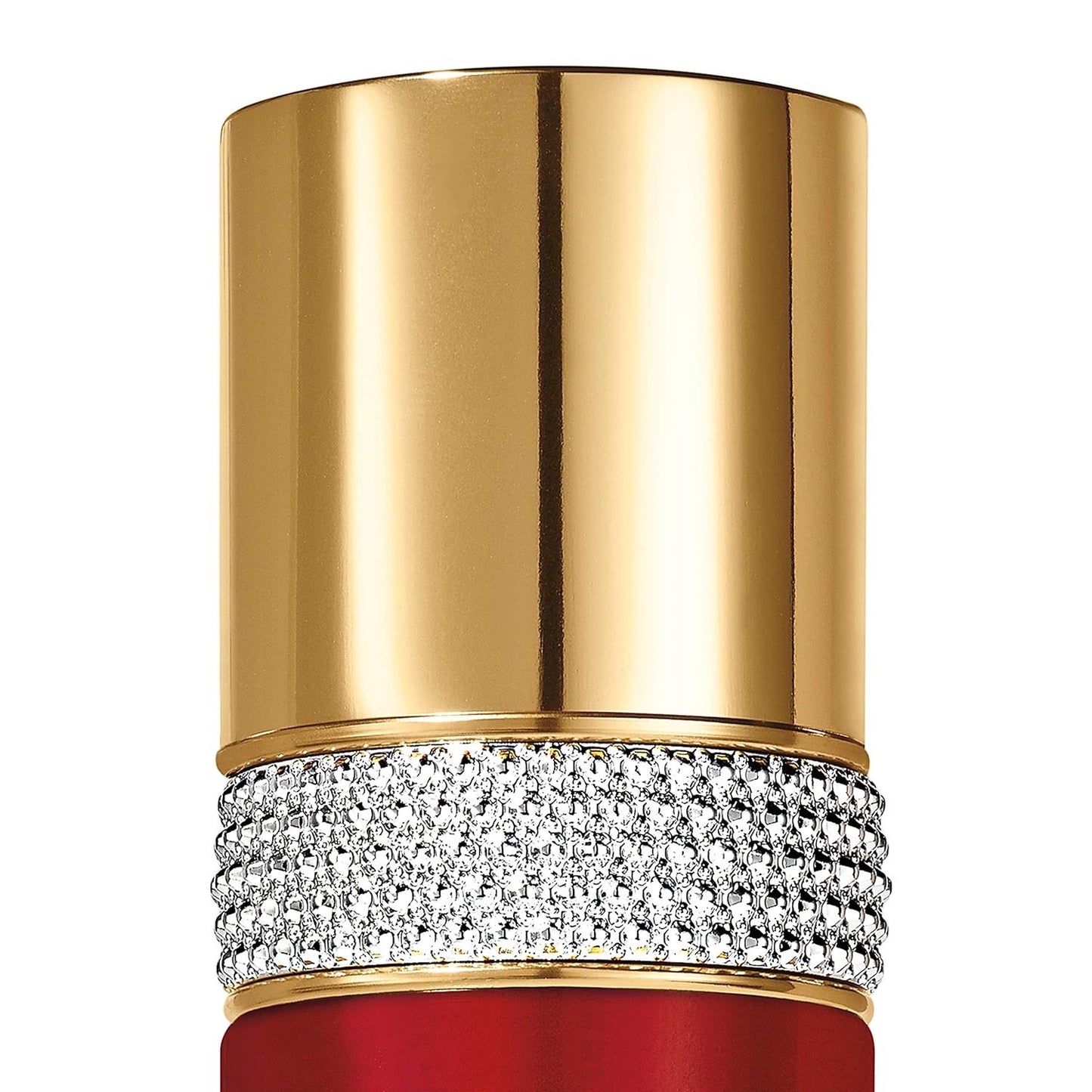 Elizabeth Taylor White Diamonds En Rouge Eau de Toilette, 100 ml